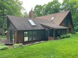 12643 Taylor Wells Road - Photo 7