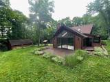 12643 Taylor Wells Road - Photo 8