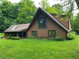 12643 Taylor Wells Road - Photo 9