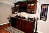 8480 Woodberry Boulevard - Photo 44