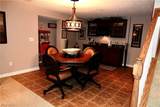 8480 Woodberry Boulevard - Photo 45