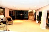 8480 Woodberry Boulevard - Photo 46