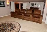 8480 Woodberry Boulevard - Photo 48