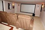 8480 Woodberry Boulevard - Photo 49