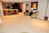 8480 Woodberry Boulevard - Photo 50