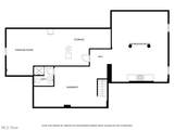 2326 Edmund Avenue - Photo 43