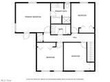 2326 Edmund Avenue - Photo 44