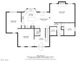 2326 Edmund Avenue - Photo 45