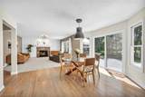4622 Bellerive Way - Photo 14