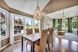 4622 Bellerive Way - Photo 16