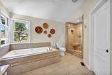 4622 Bellerive Way - Photo 27