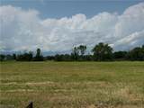 7489 Tallmadge Parcel 2 Road - Photo 1