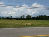 7489 Tallmadge Parcel 2 Road - Photo 2