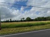 7489 Tallmadge Parcel 2 Road - Photo 4