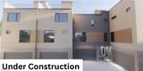 1428 48th Street - Photo 1