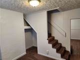 52 37th Street - Photo 10