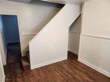 52 37th Street - Photo 11