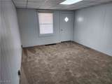 52 37th Street - Photo 12