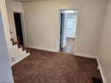 52 37th Street - Photo 13