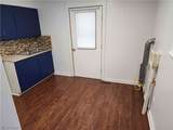 52 37th Street - Photo 14