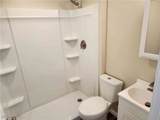 52 37th Street - Photo 15
