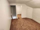 52 37th Street - Photo 16
