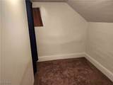 52 37th Street - Photo 18