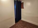 52 37th Street - Photo 19
