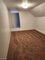 52 37th Street - Photo 20