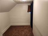 52 37th Street - Photo 21