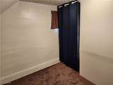 52 37th Street - Photo 22