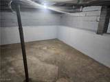 52 37th Street - Photo 23