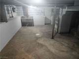 52 37th Street - Photo 24