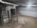 52 37th Street - Photo 25