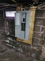 52 37th Street - Photo 26