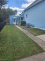 52 37th Street - Photo 27