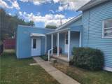 52 37th Street - Photo 28