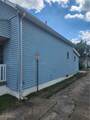 52 37th Street - Photo 29