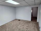 52 37th Street - Photo 3