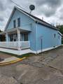 52 37th Street - Photo 33