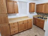 52 37th Street - Photo 4
