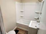 52 37th Street - Photo 5