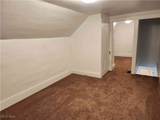 52 37th Street - Photo 6