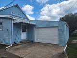 52 37th Street - Photo 7