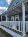 52 37th Street - Photo 8