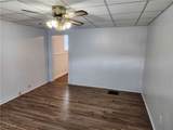 52 37th Street - Photo 9
