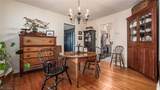 1704 14th Street - Photo 4
