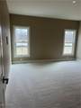 8705 Harvest Glenn Trail - Photo 11