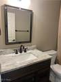 8705 Harvest Glenn Trail - Photo 12