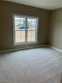8705 Harvest Glenn Trail - Photo 14